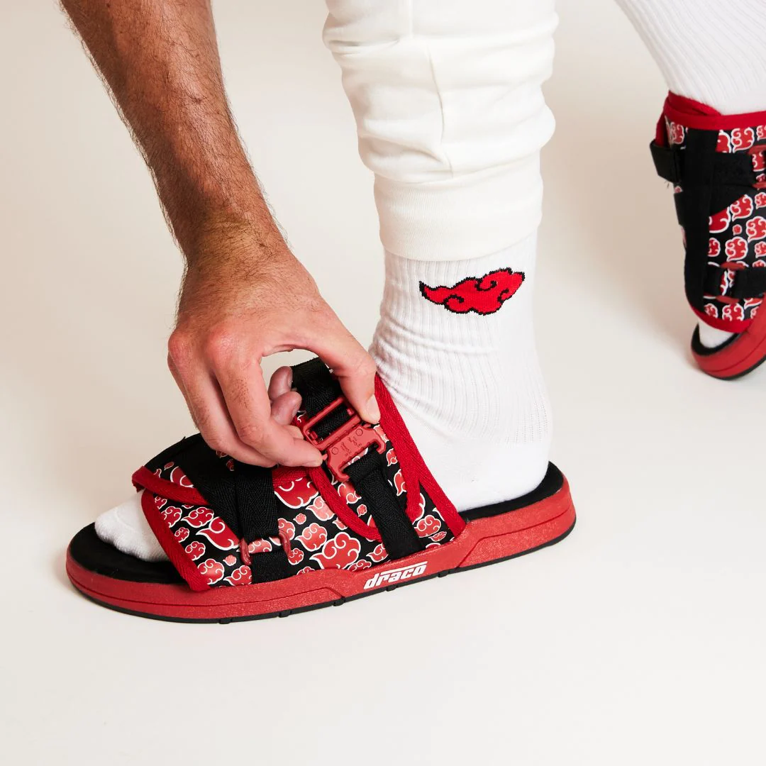 Akatsuki DracoSlides - Image 4