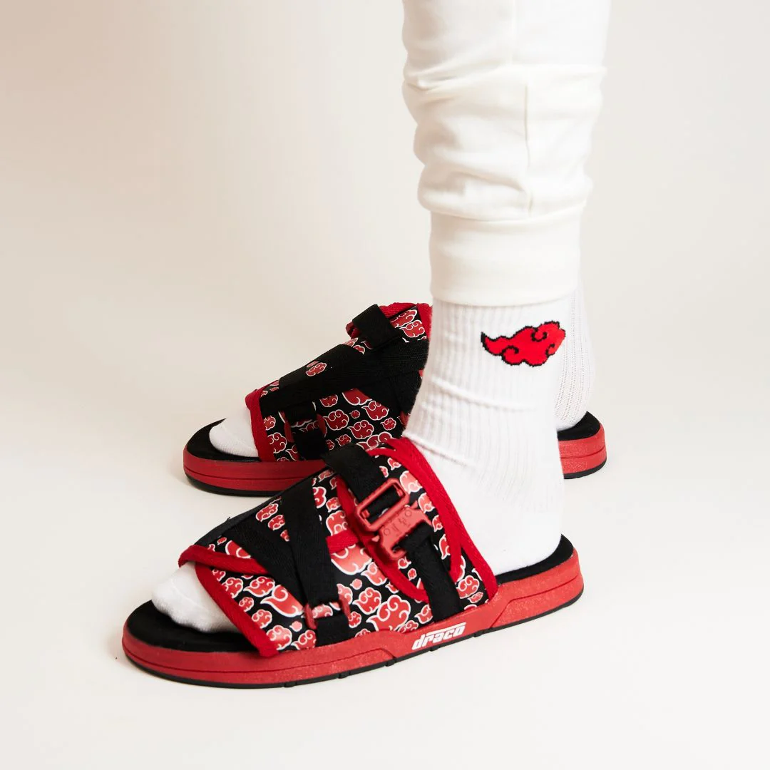 Akatsuki DracoSlides - Image 5