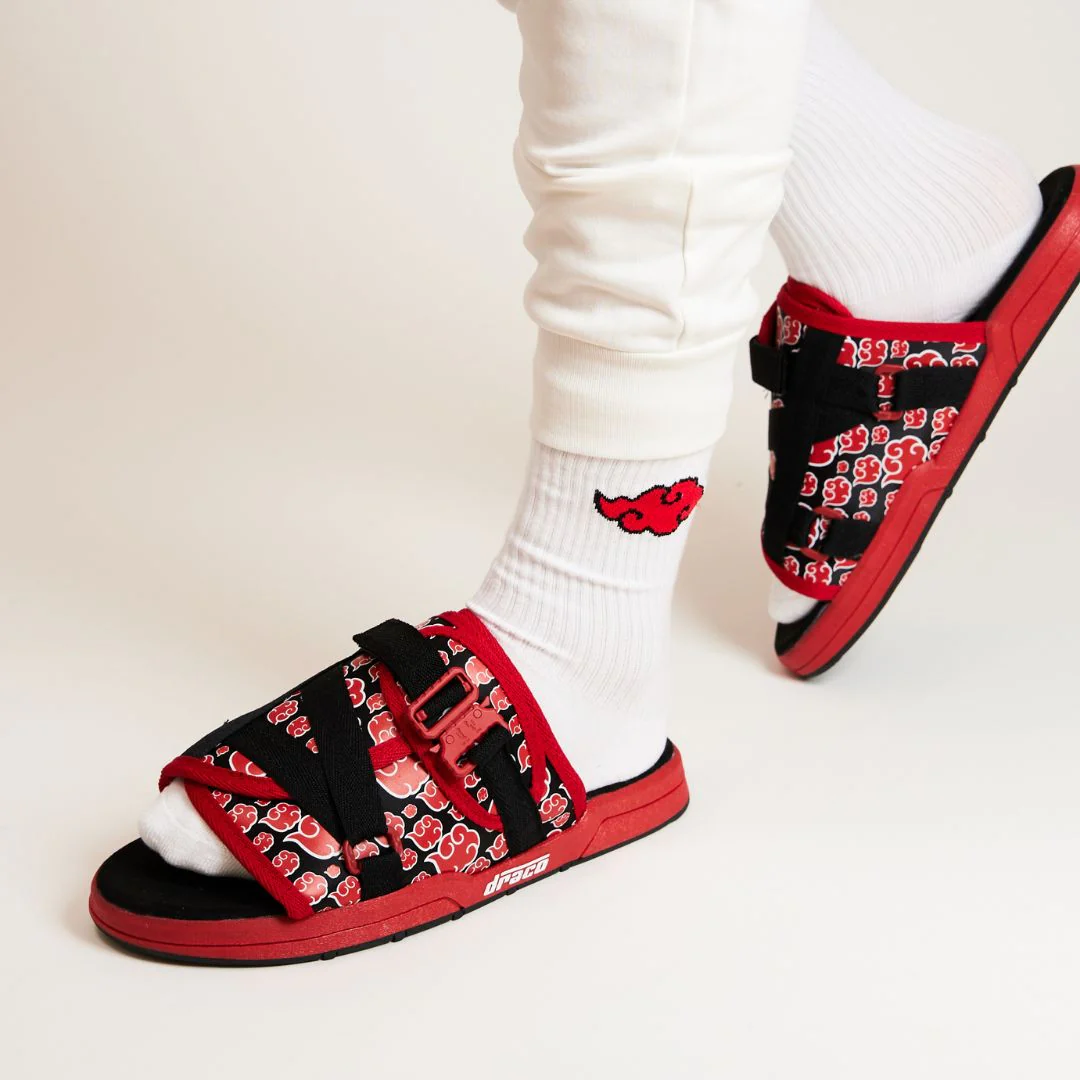 Akatsuki DracoSlides - Image 6