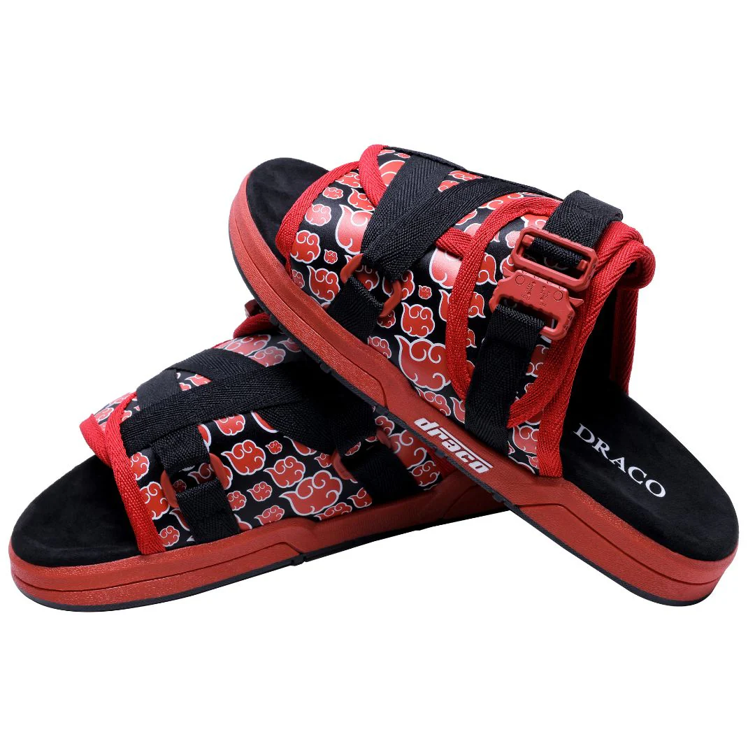 Akatsuki DracoSlides - Image 7