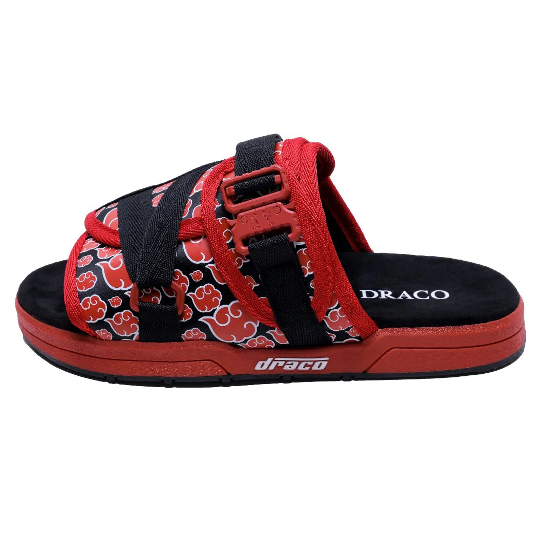 Akatsuki DracoSlides - Image 8