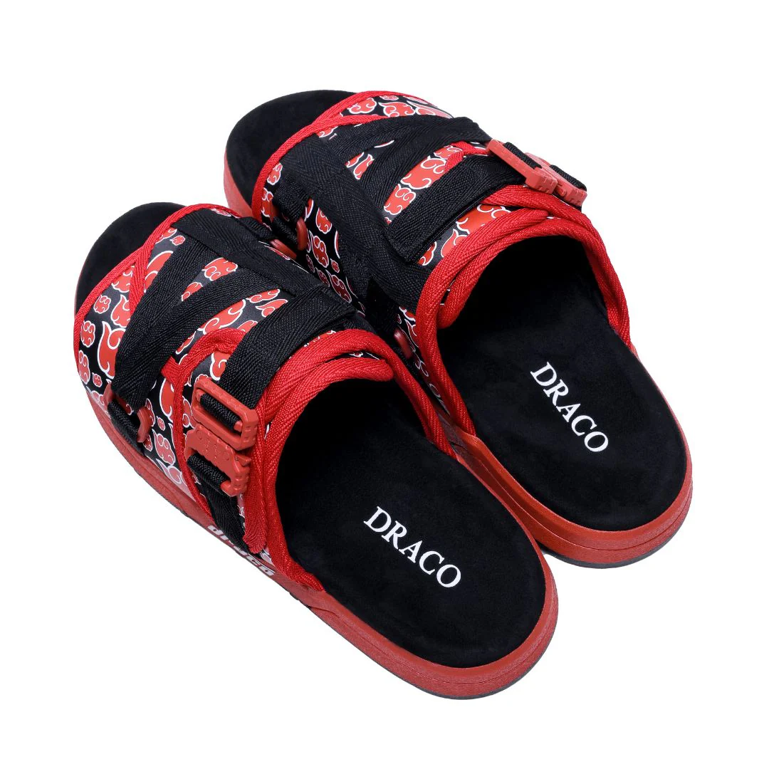 Akatsuki DracoSlides - Image 9