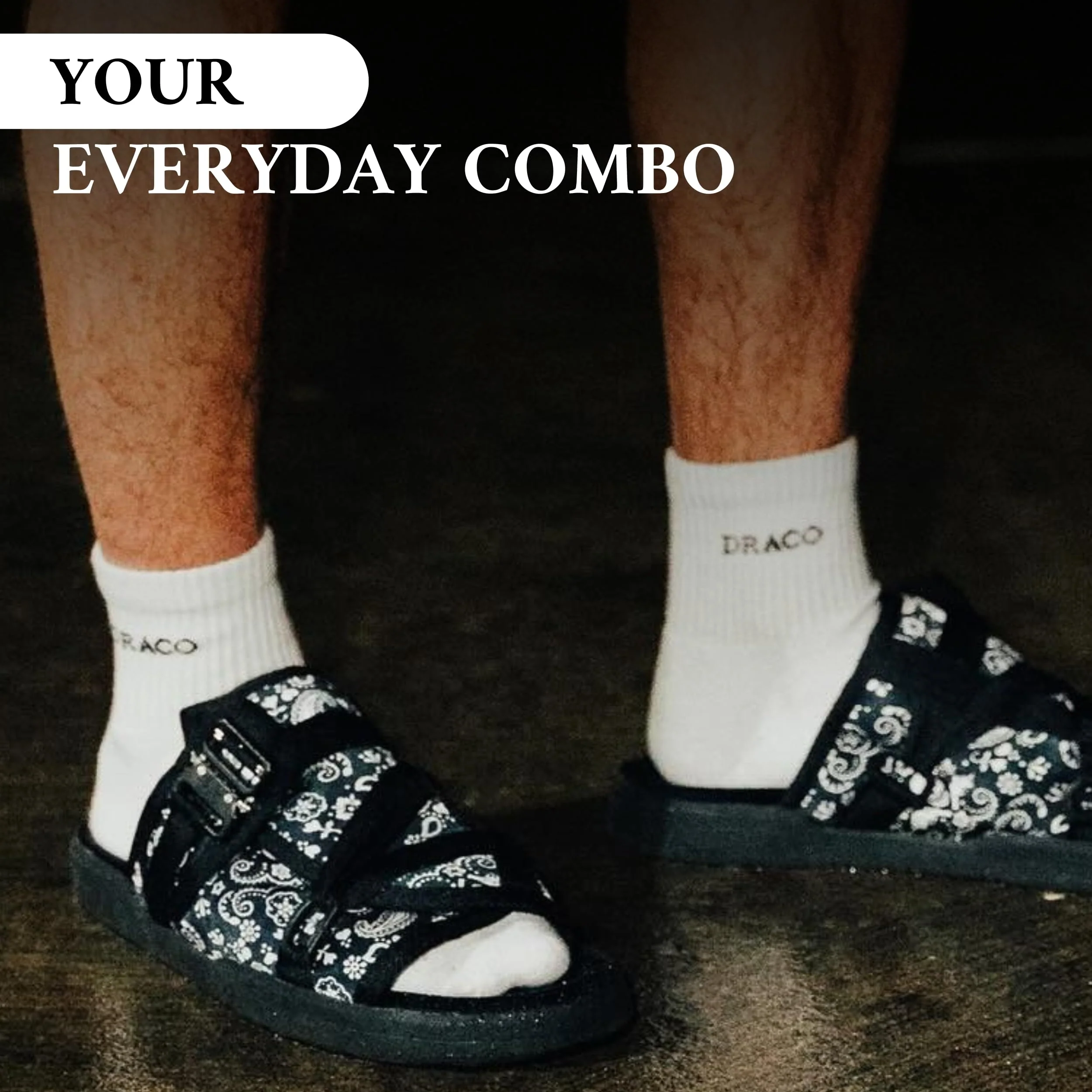 Ankle Socks - Bundle - Image 6