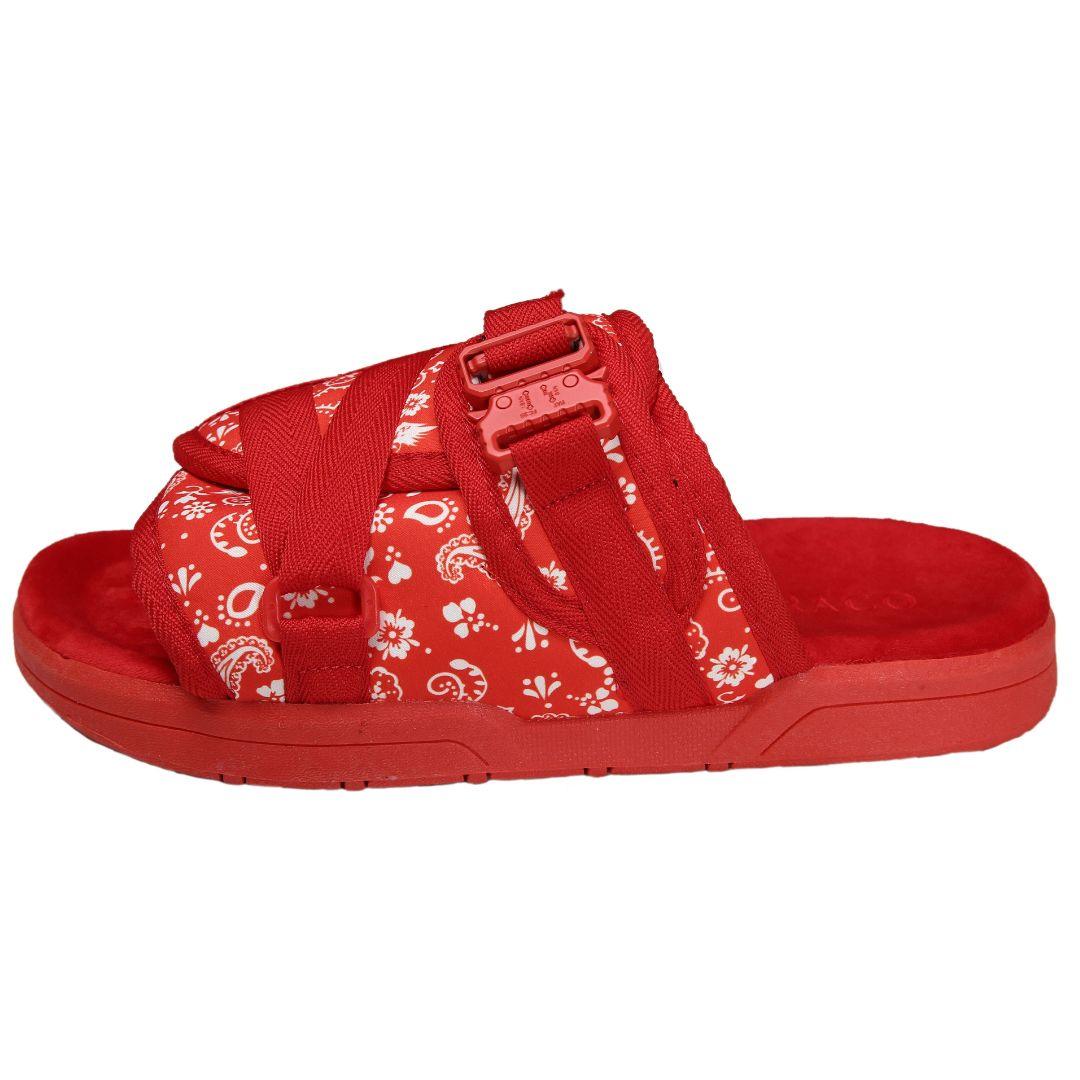 Bandanna DracoSlides - Image 11