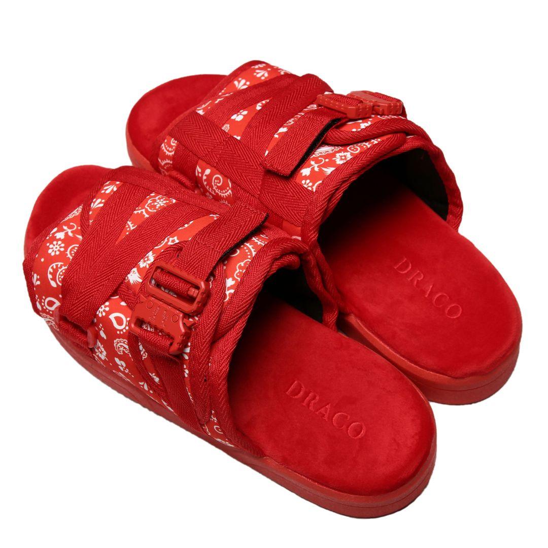 Bandanna DracoSlides - Image 12