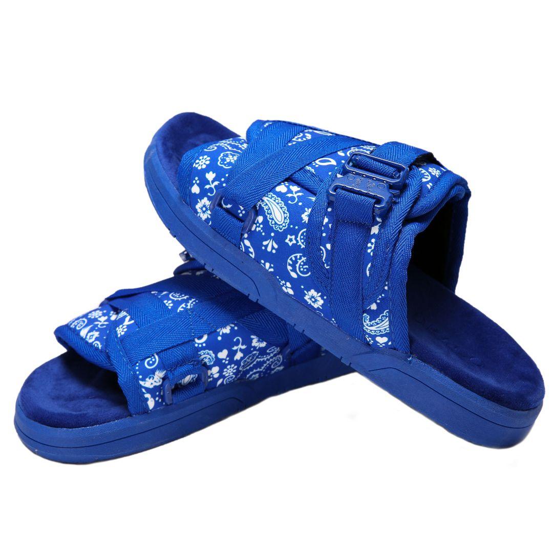 Bandanna DracoSlides - Image 16
