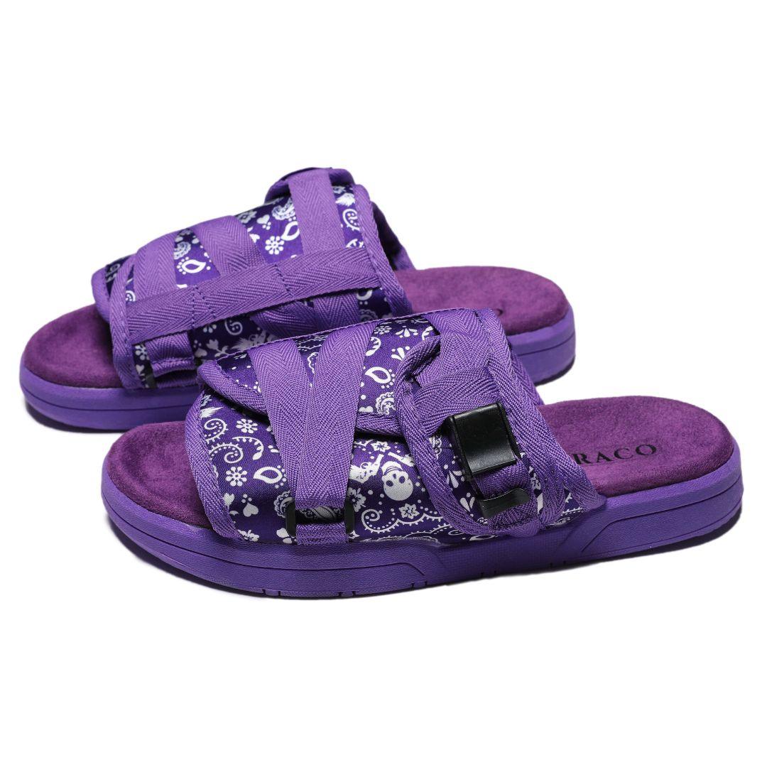 Bandanna DracoSlides - Image 21