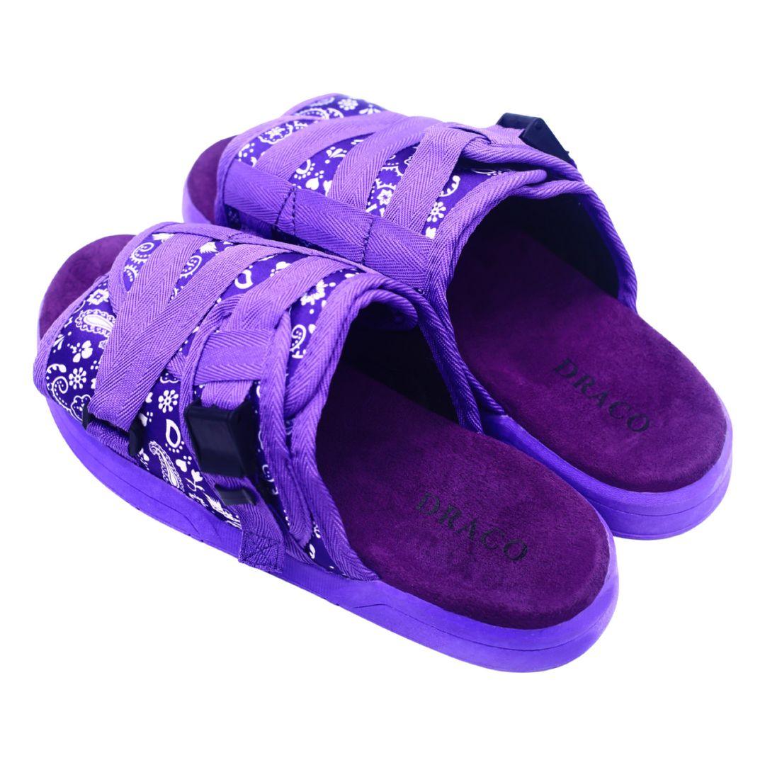 Bandanna DracoSlides - Image 23
