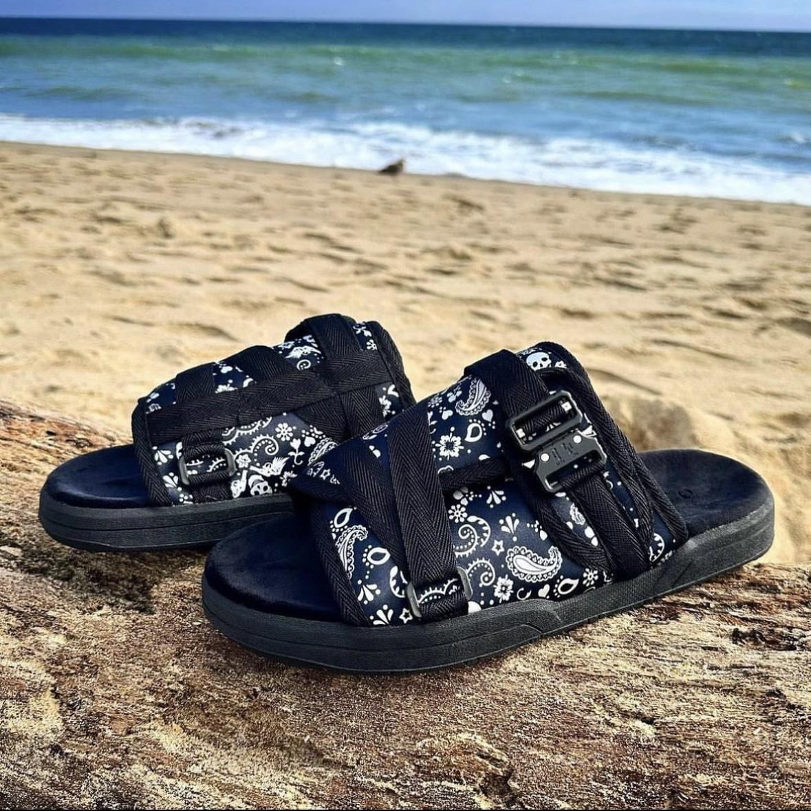 Bandanna DracoSlides - Image 6