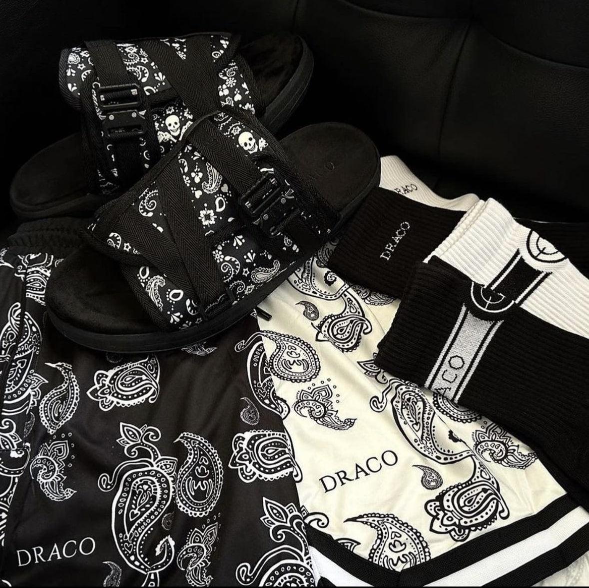 Bandanna DracoSlides - Image 7