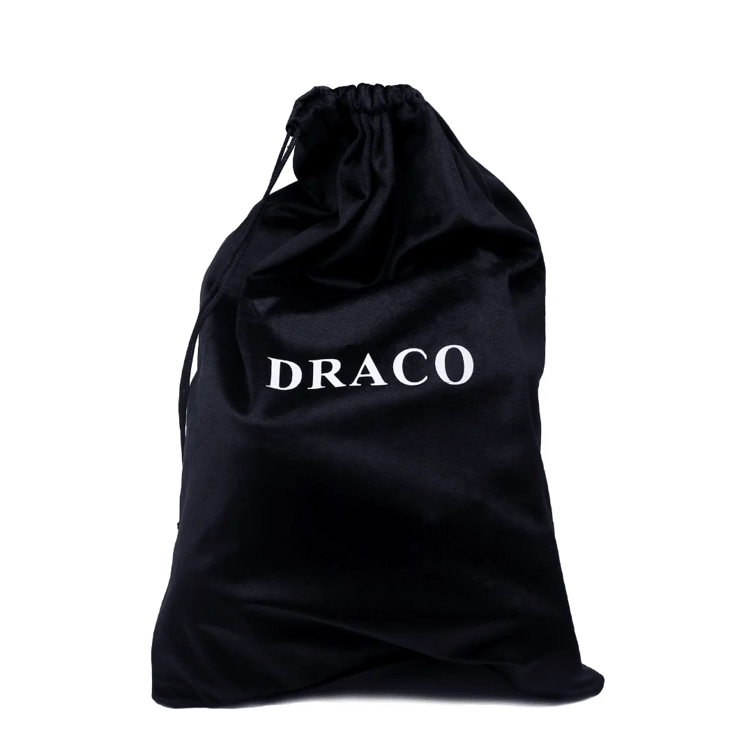 Black Bandanna Dracos V2 - Image 8