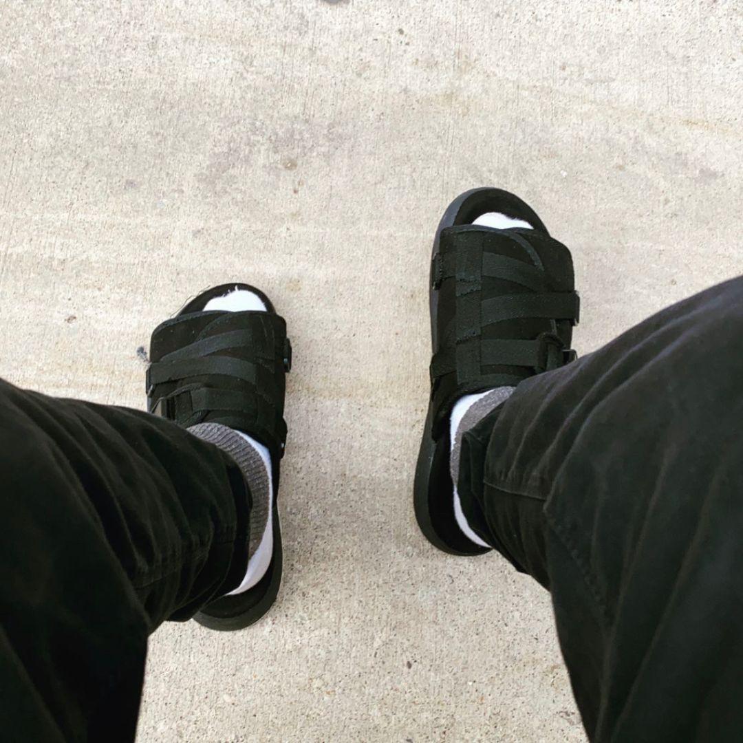 Blackout Dracos V2 - Image 6