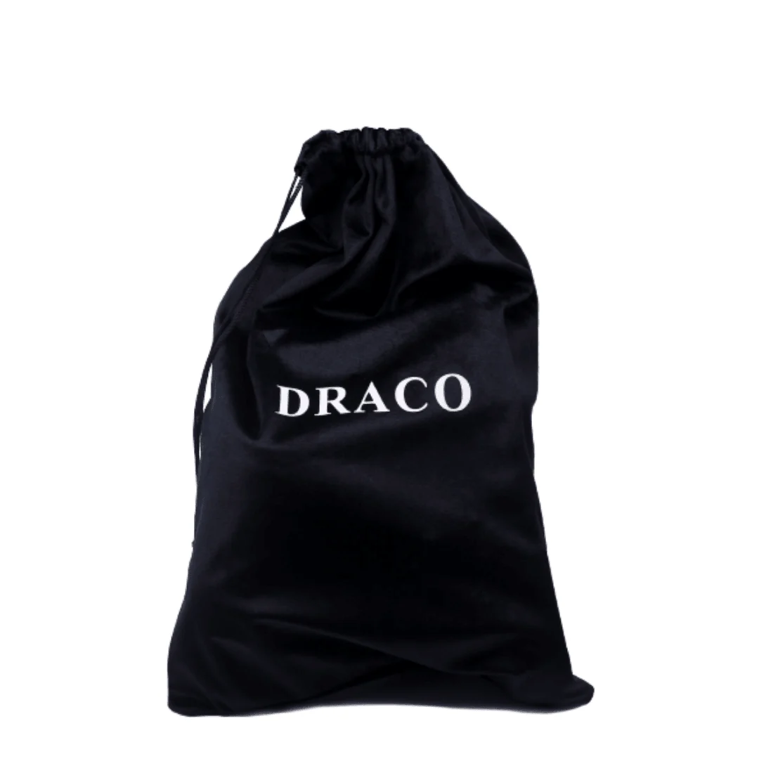 Bubblegum Pink Dracos V2 - Image 10