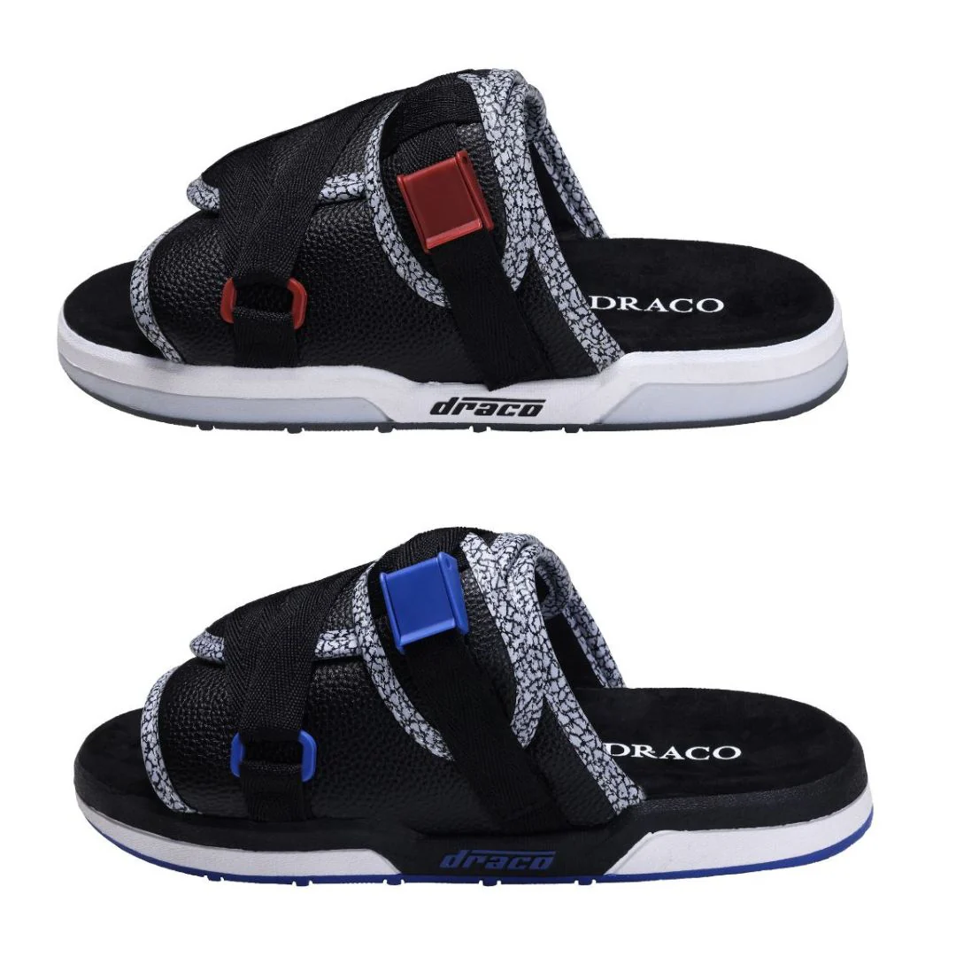 Cement DracoSlides - Image 2