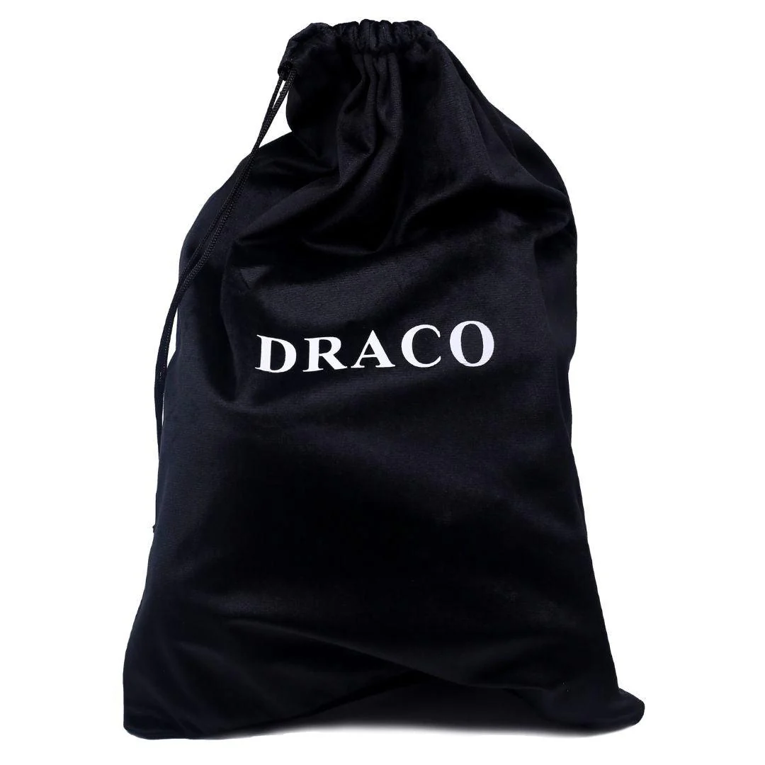 Chocolate Dracos V2 - Image 7