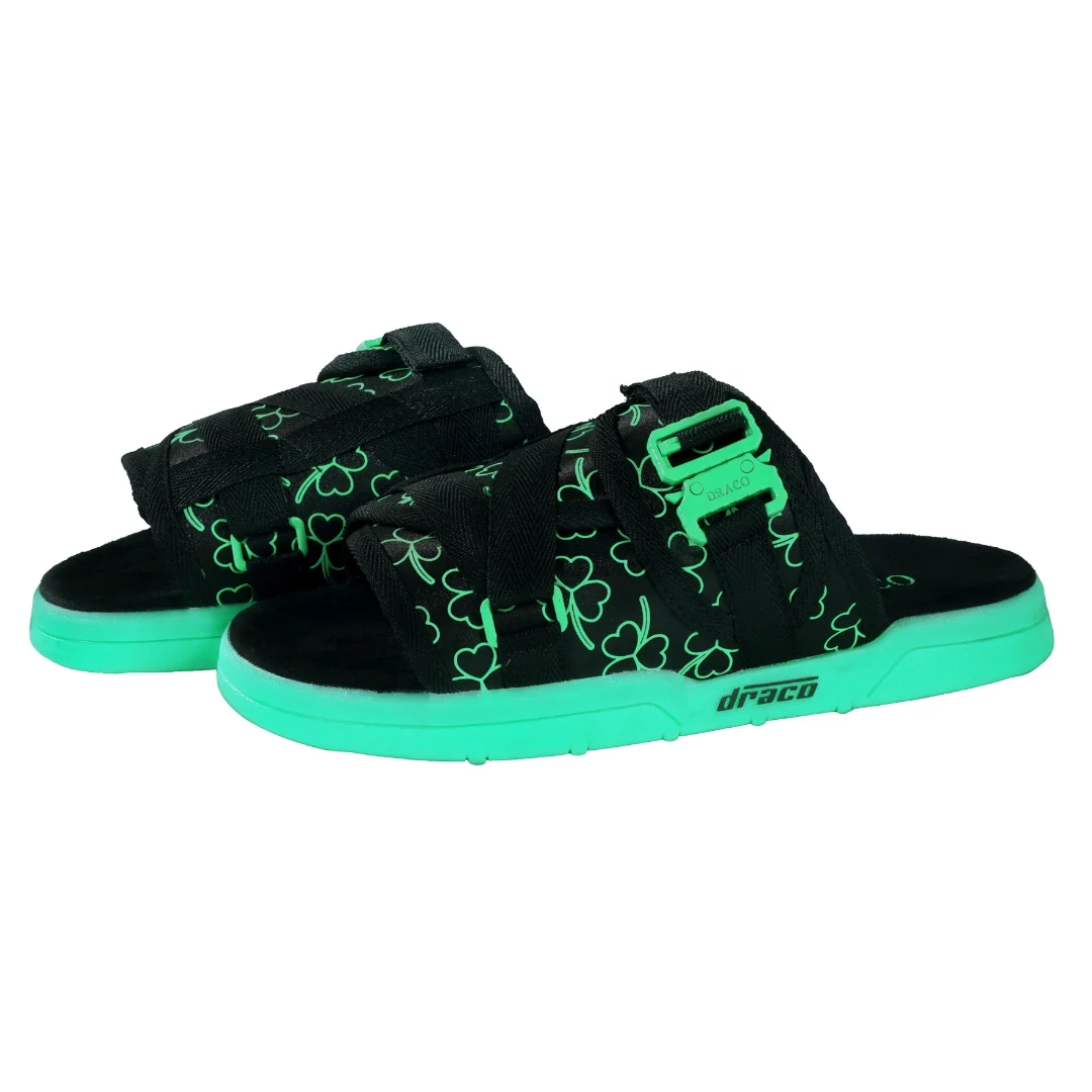 Clover DracoSlides