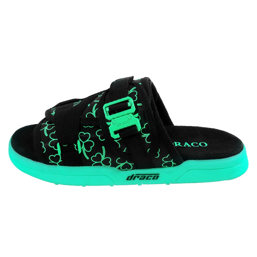 Clover DracoSlides - Image 2