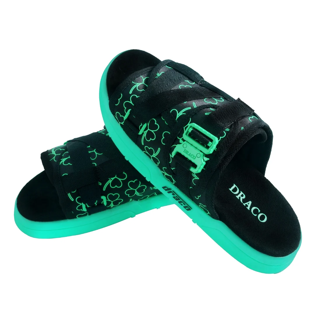 Clover DracoSlides - Image 3