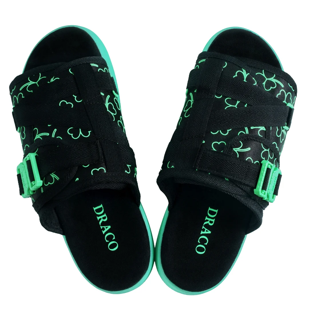 Clover DracoSlides - Image 4