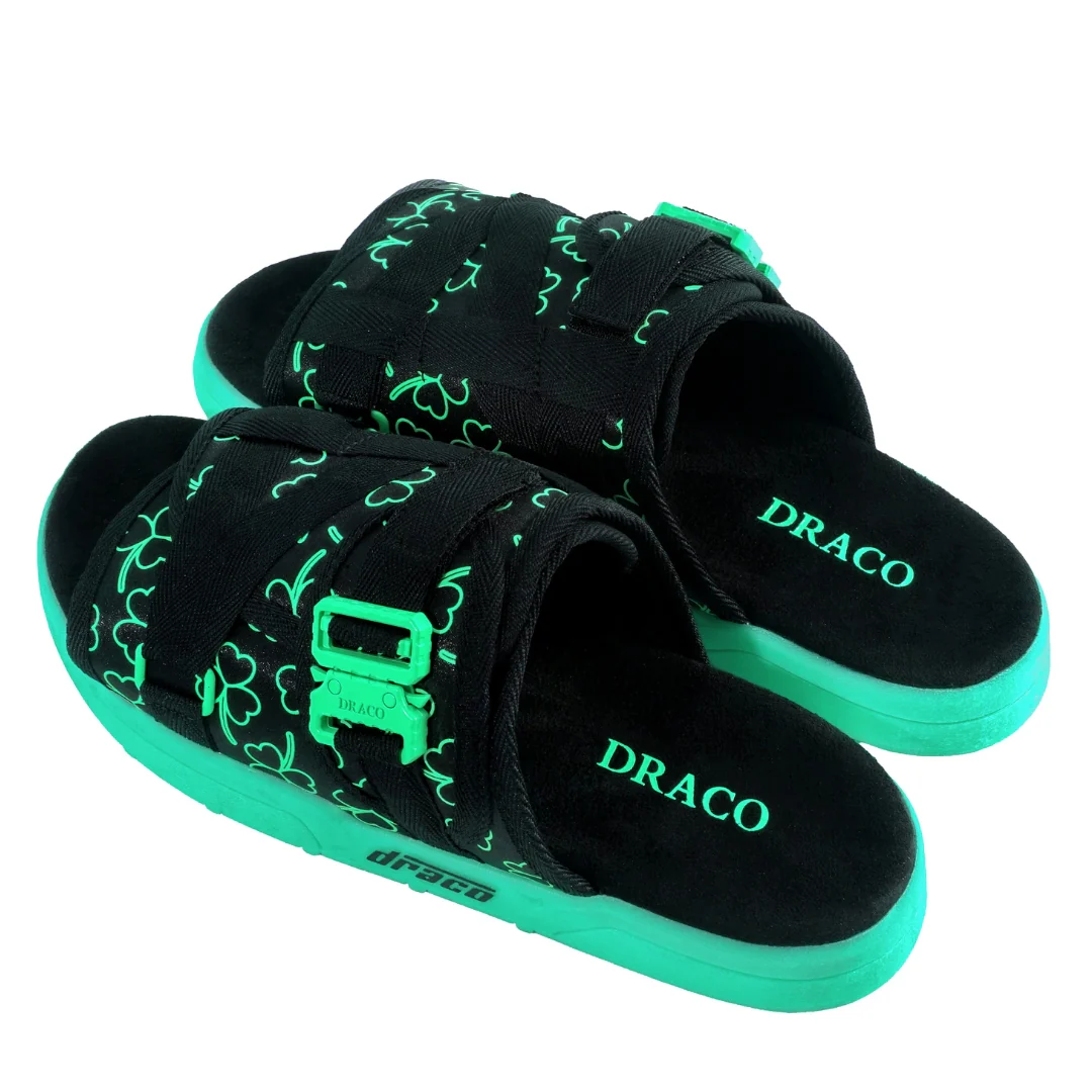 Clover DracoSlides - Image 5