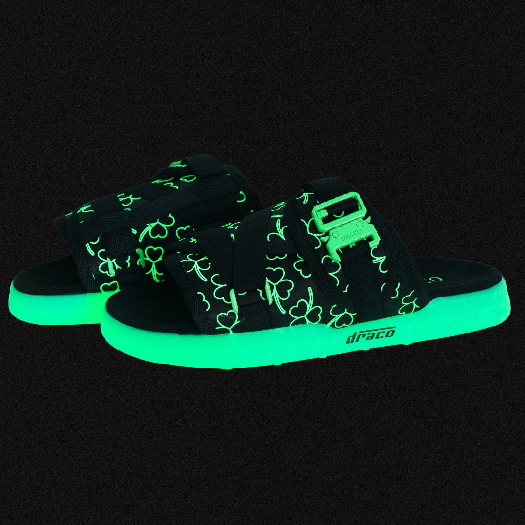 Clover DracoSlides - Image 6