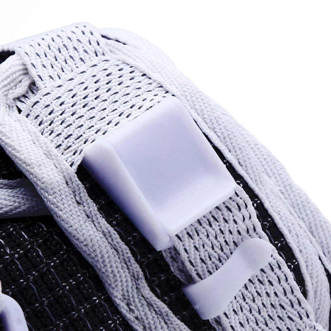 Cookies n Cream Dracos V2 - Image 10