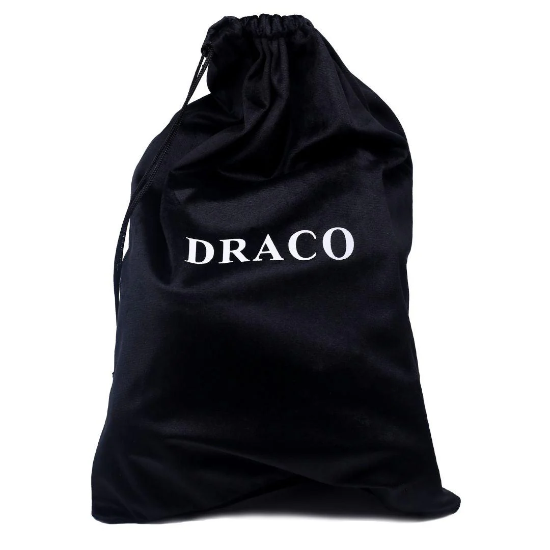 Cookies n Cream Dracos V2 - Image 12