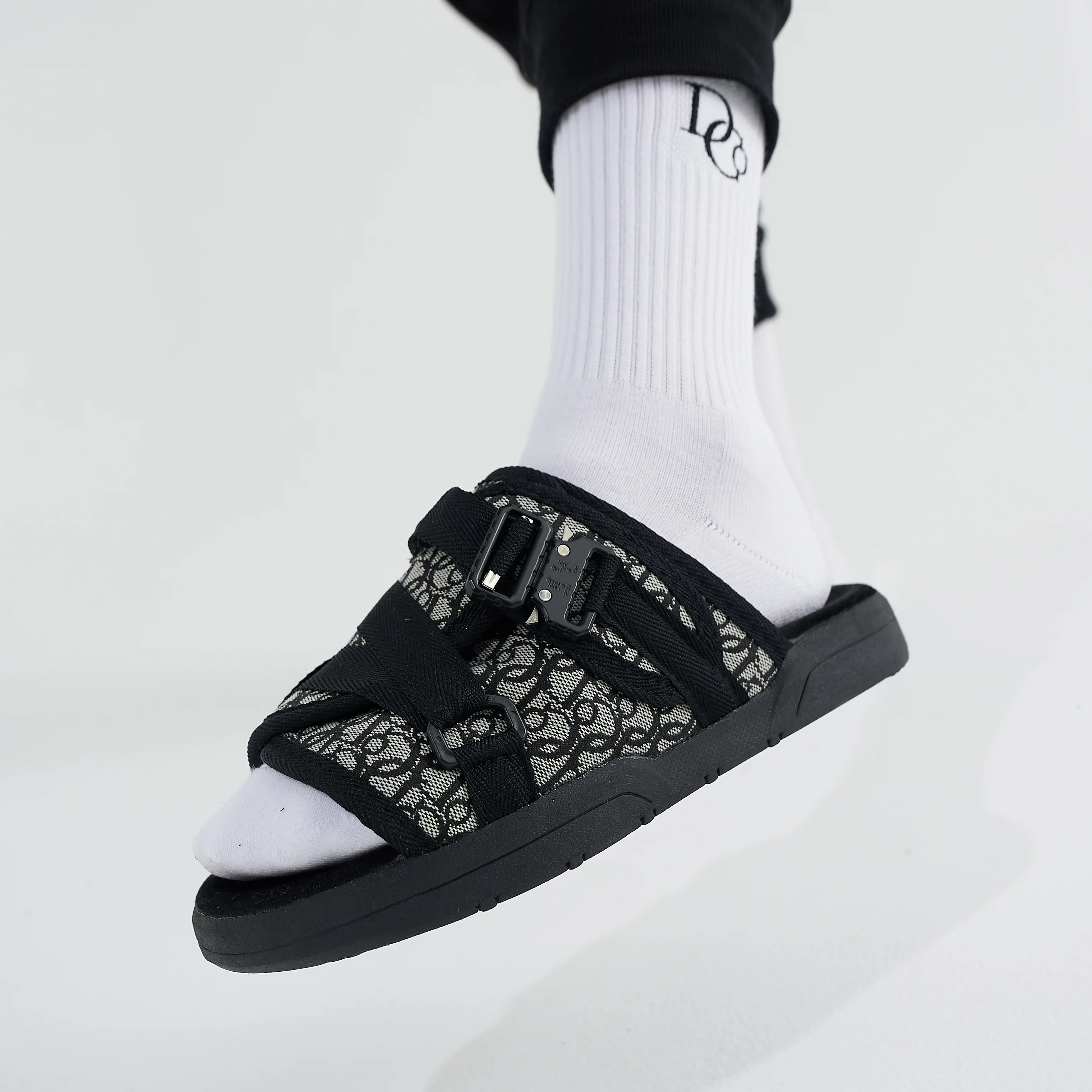 DCO Jacquard Bundle - Image 4