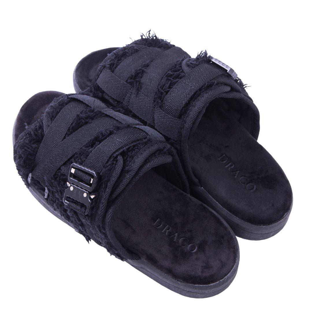 Distressed DracoSlides - Image 3