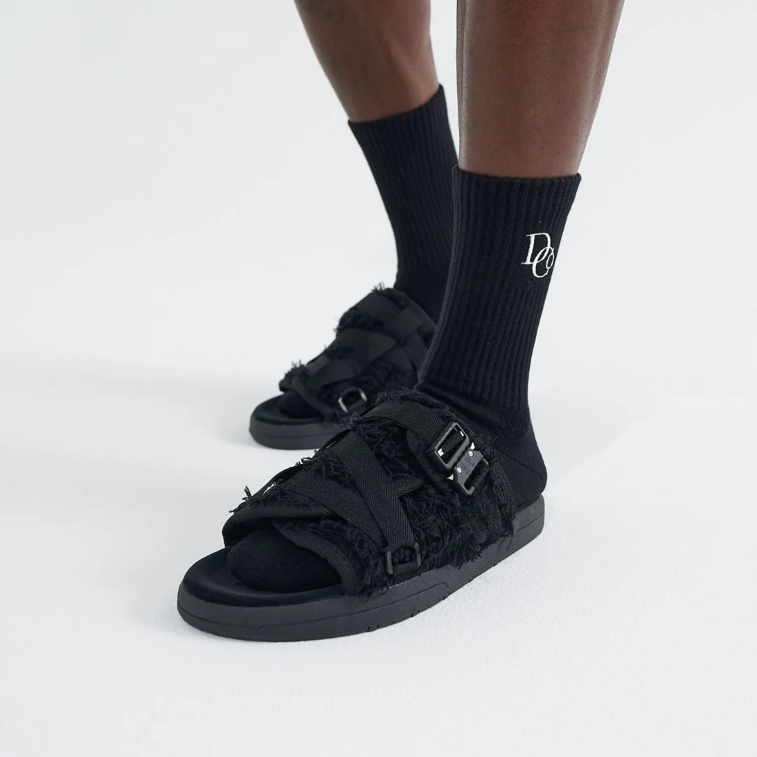 Distressed DracoSlides - Image 4