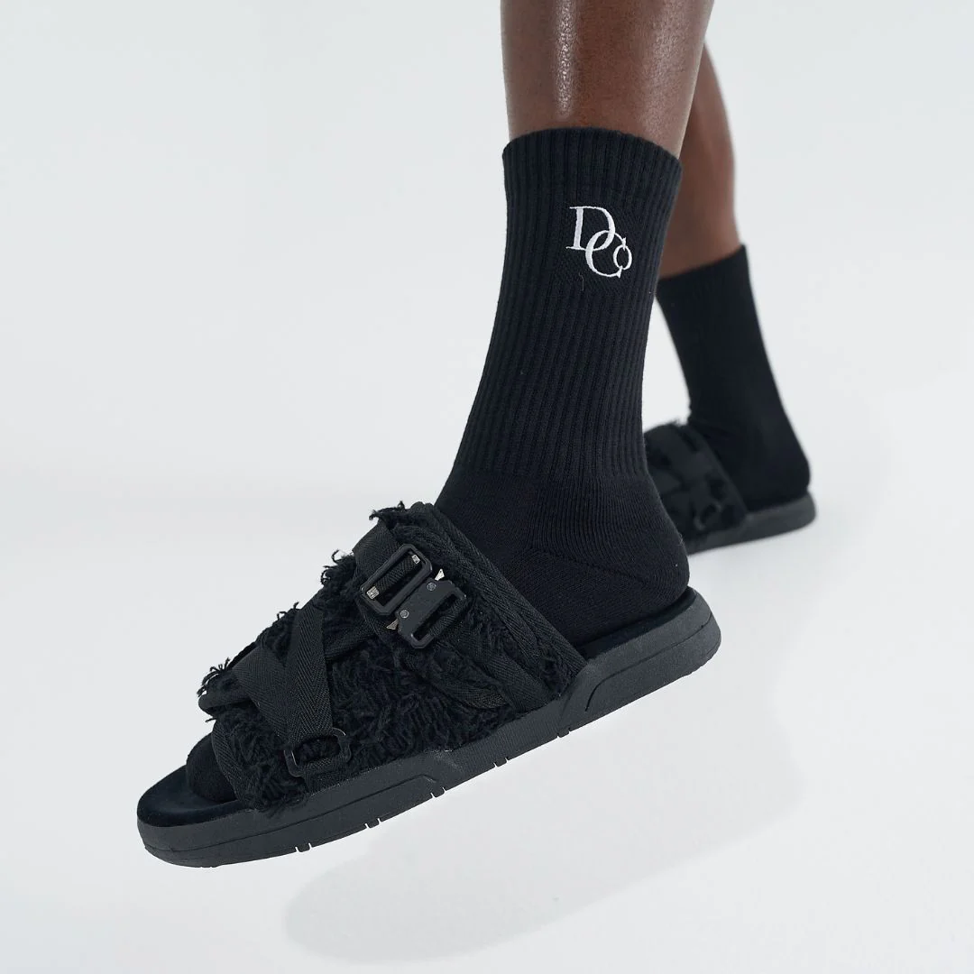 Distressed DracoSlides - Image 5