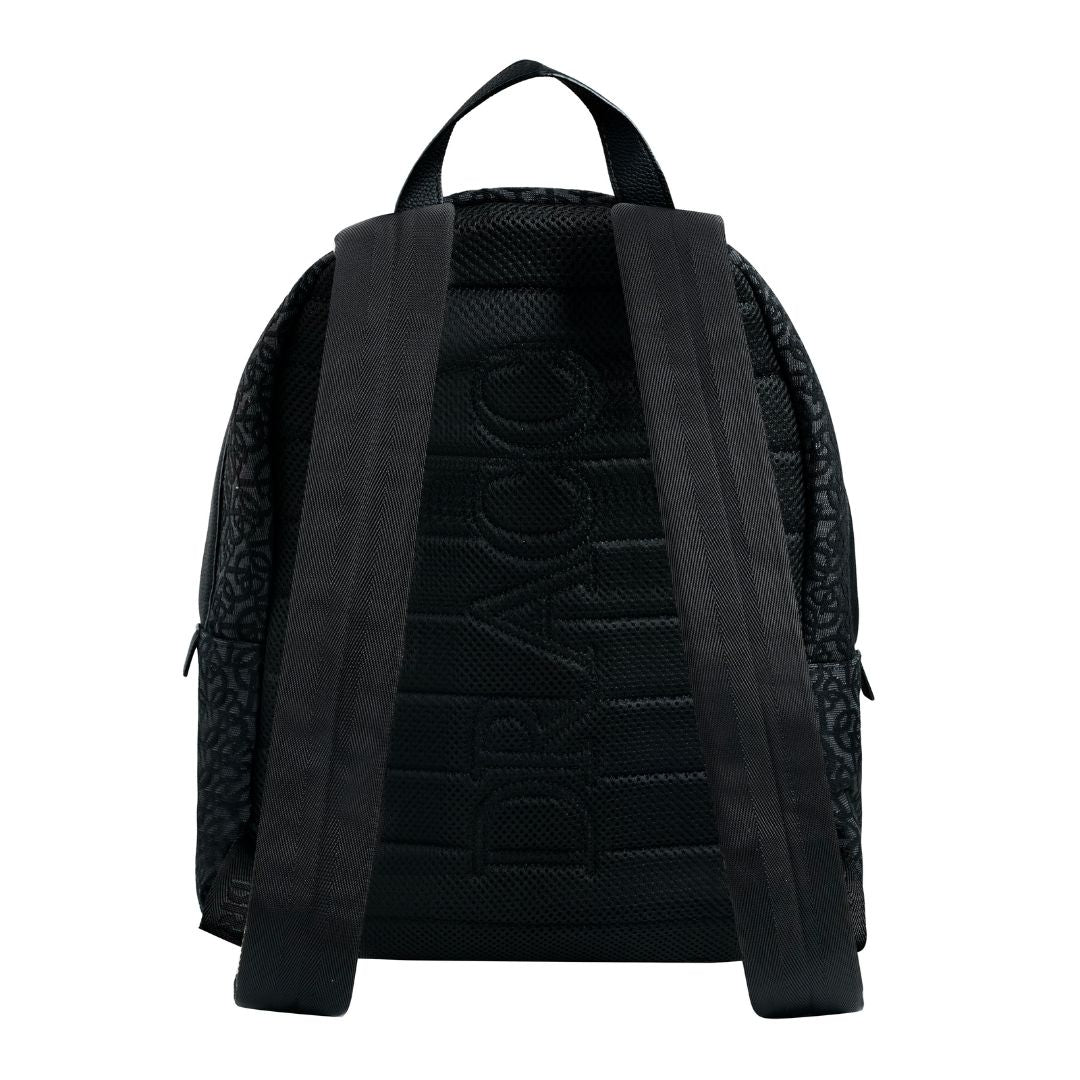 Draco Backpack v2 - Image 3