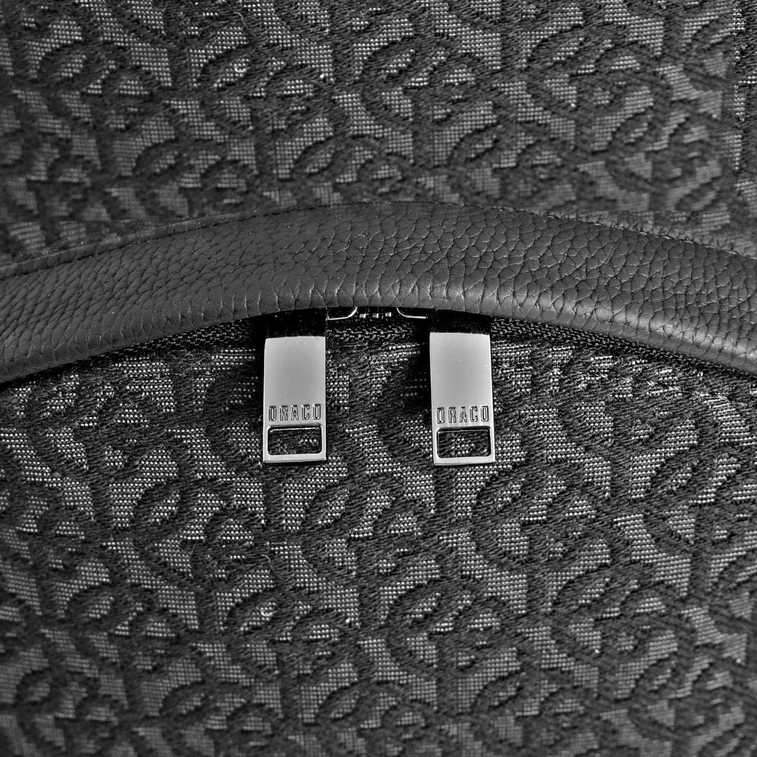 Draco Backpack v2 - Image 4