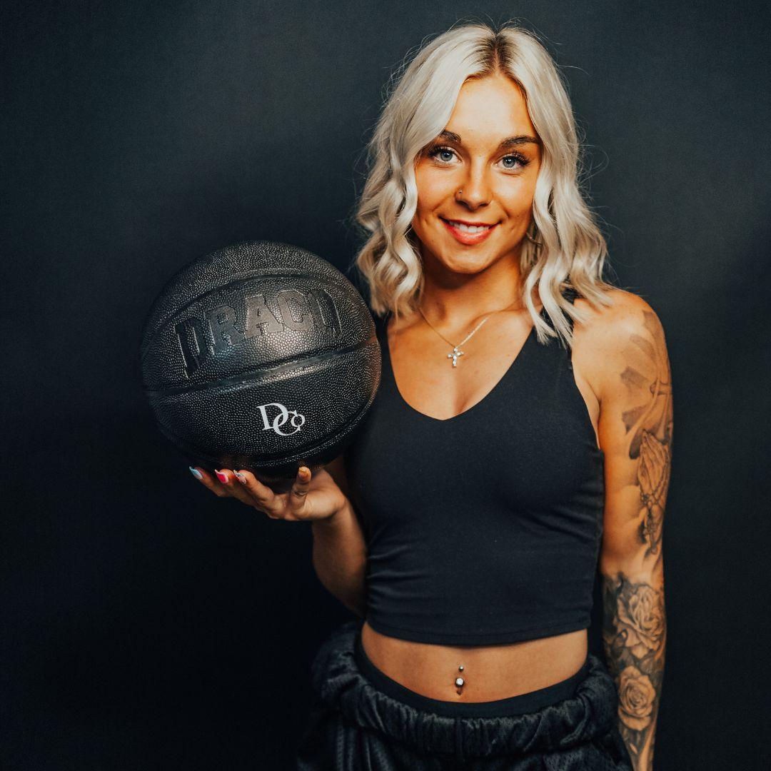 Draco Basketball - Image 2