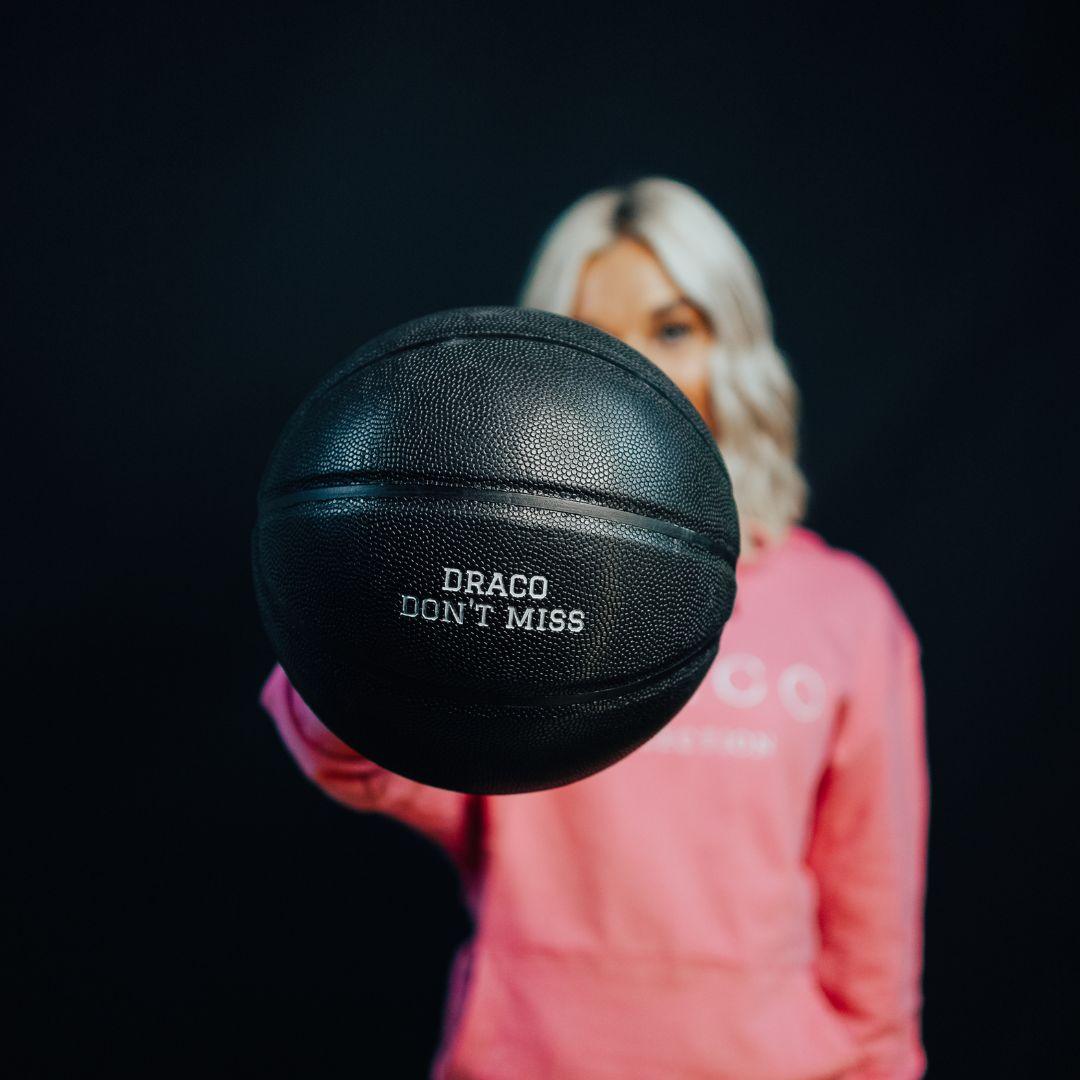 Draco Basketball - Image 3