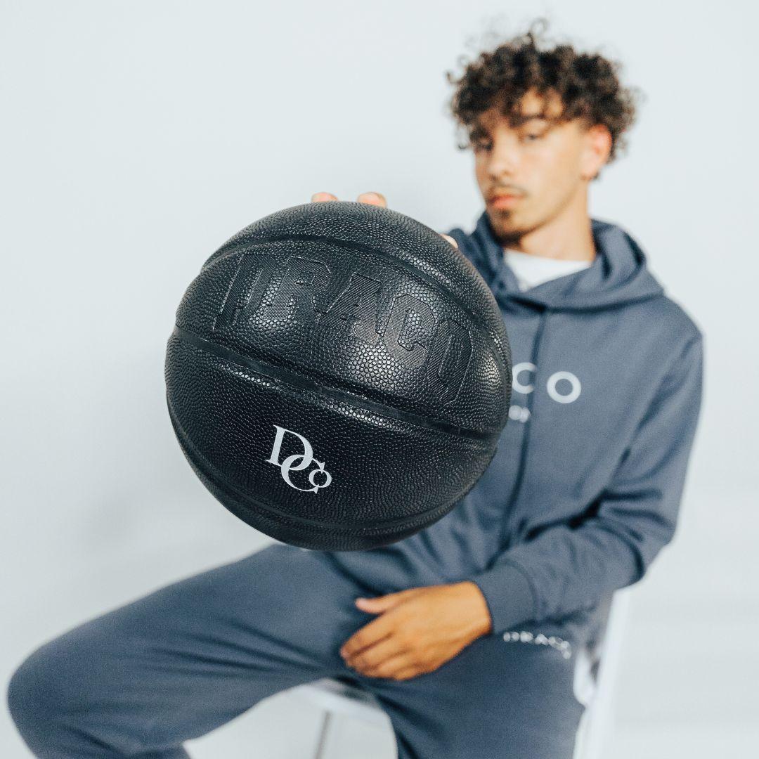 Draco Basketball - Image 4