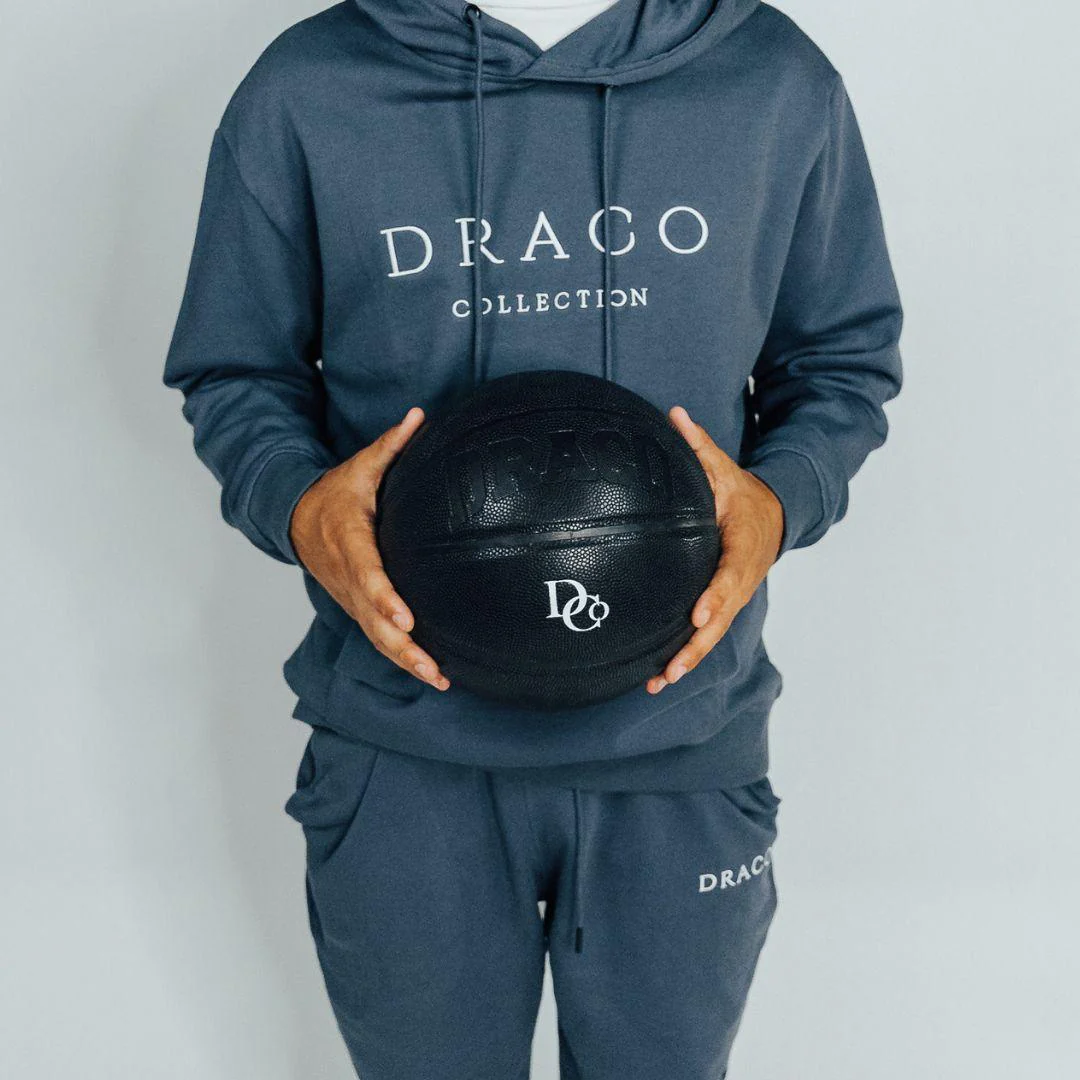 Draco Basketball - Image 5