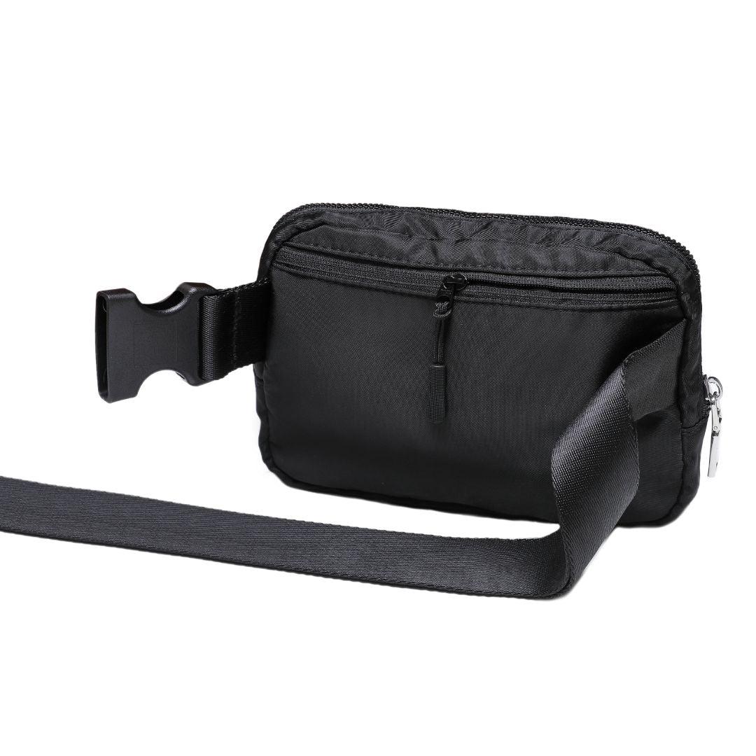 Draco Belt Bag - Image 3