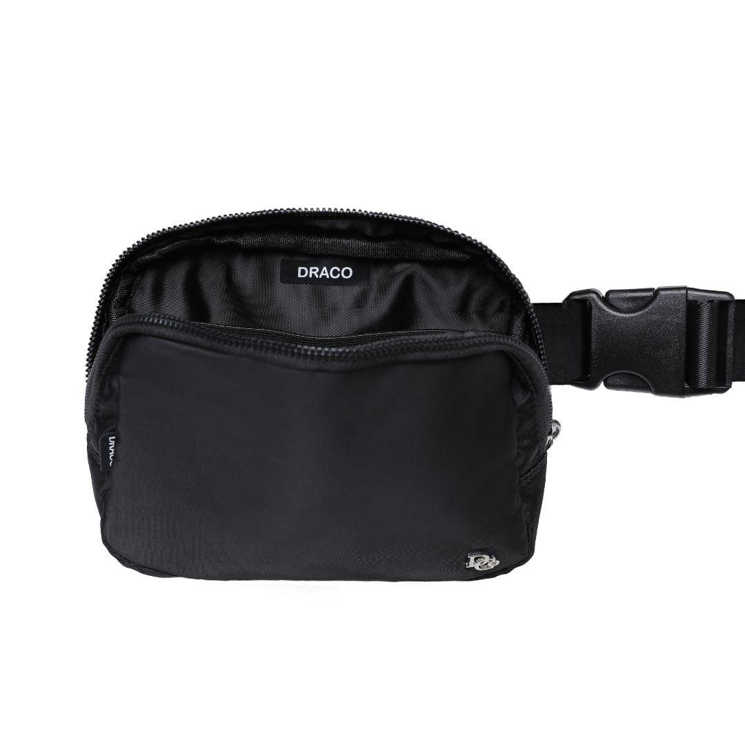 Draco Belt Bag - Image 4