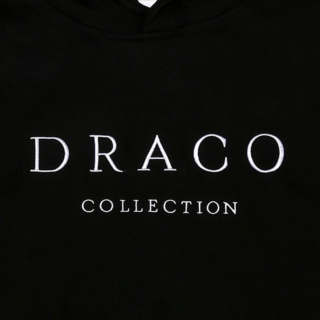 Draco Collection Sweatsuits - Image 10