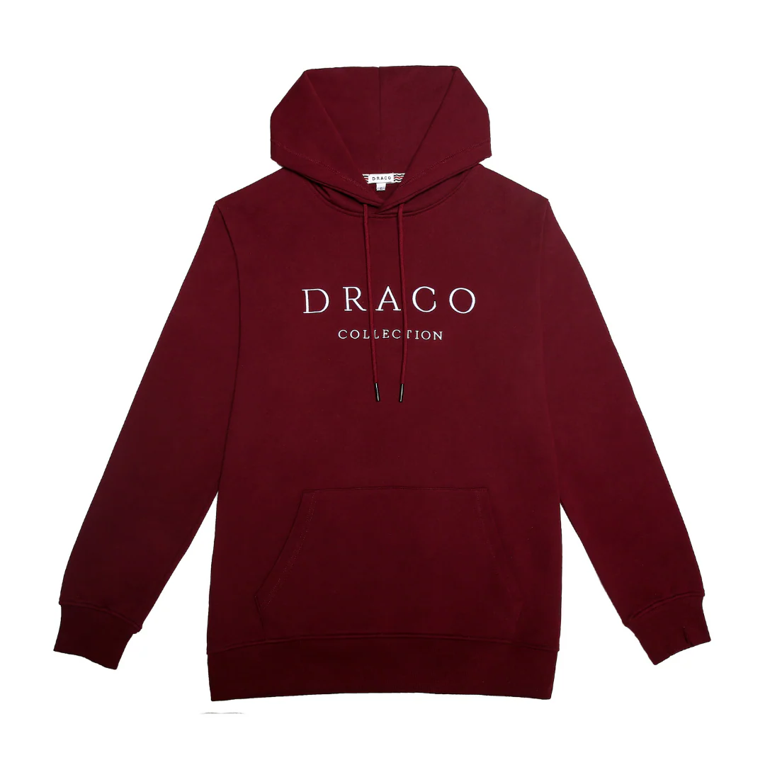 Draco Collection Sweatsuits - Image 15