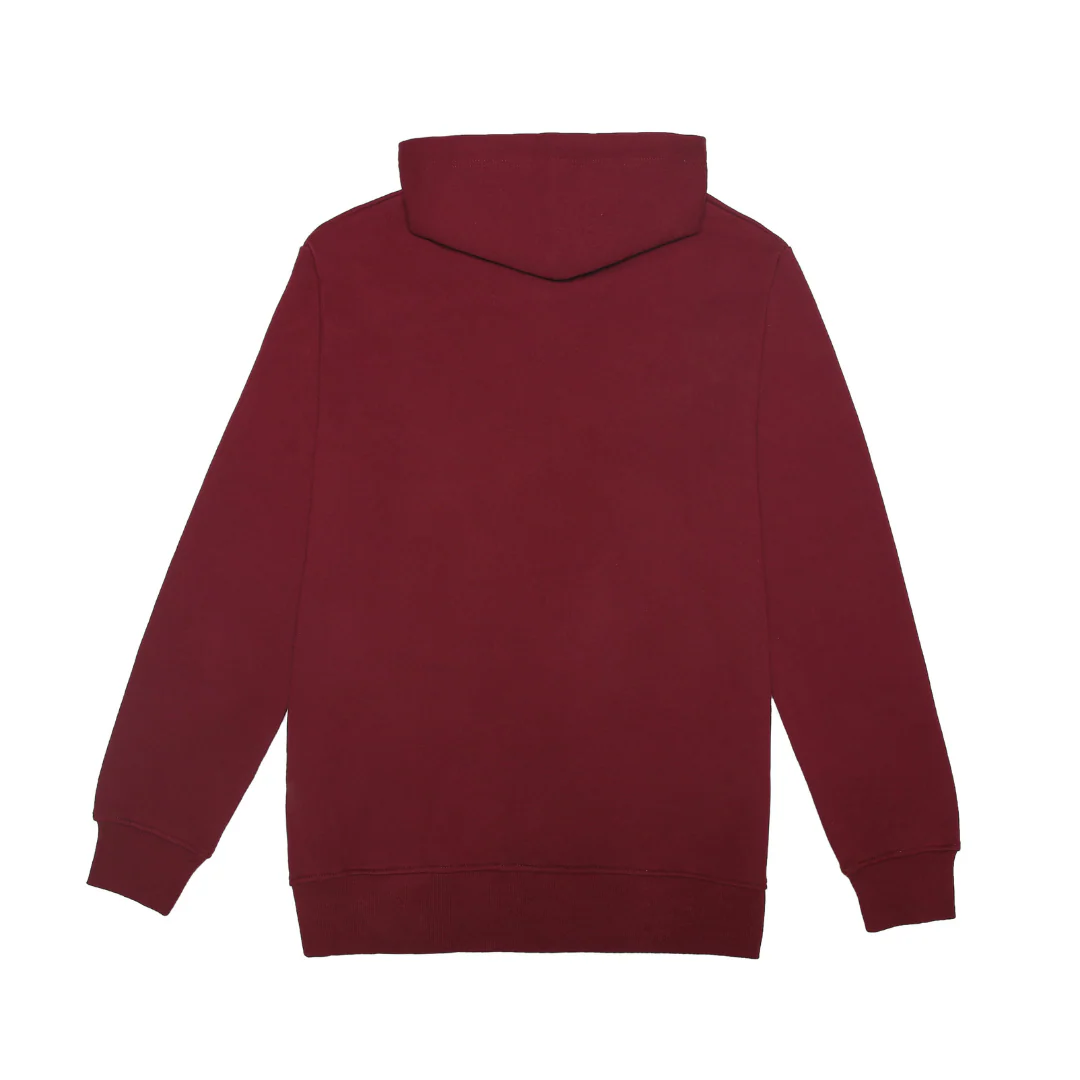 Draco Collection Sweatsuits - Image 16