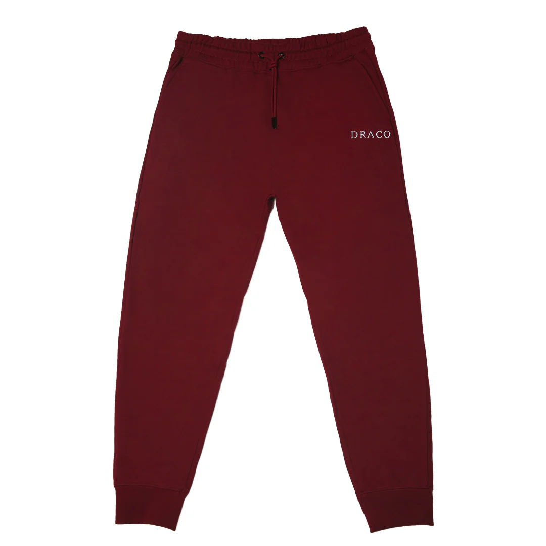 Draco Collection Sweatsuits - Image 17
