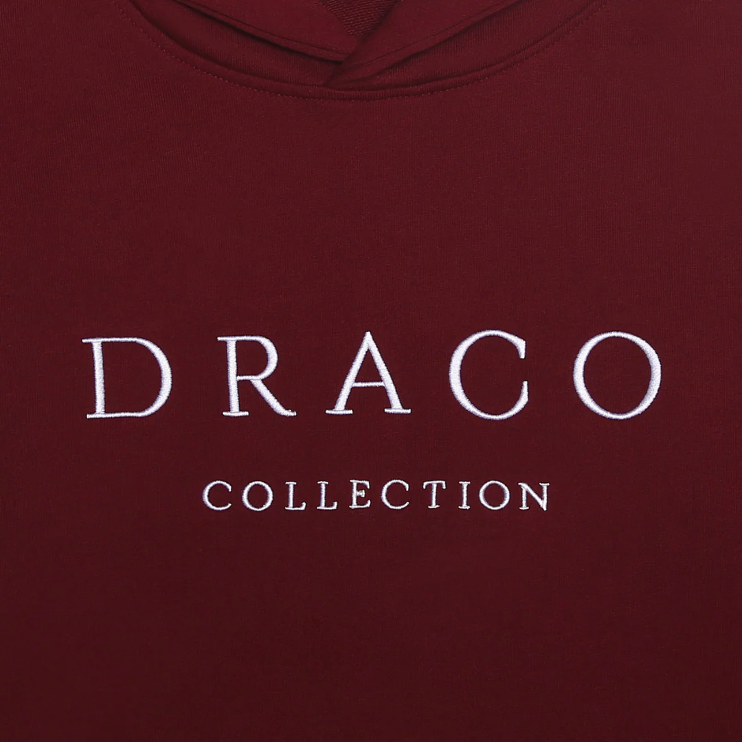Draco Collection Sweatsuits - Image 19