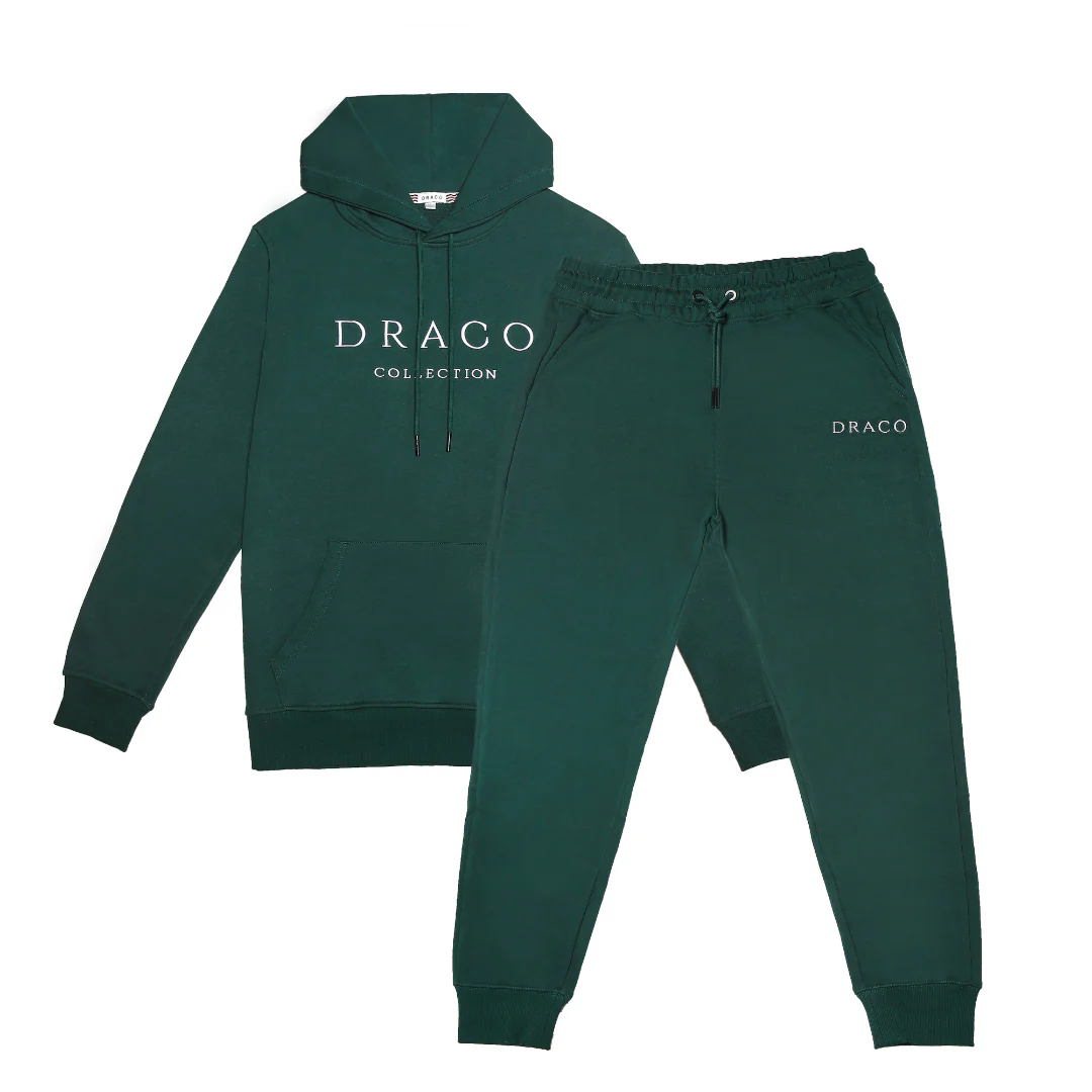 Draco Collection Sweatsuits - Image 20