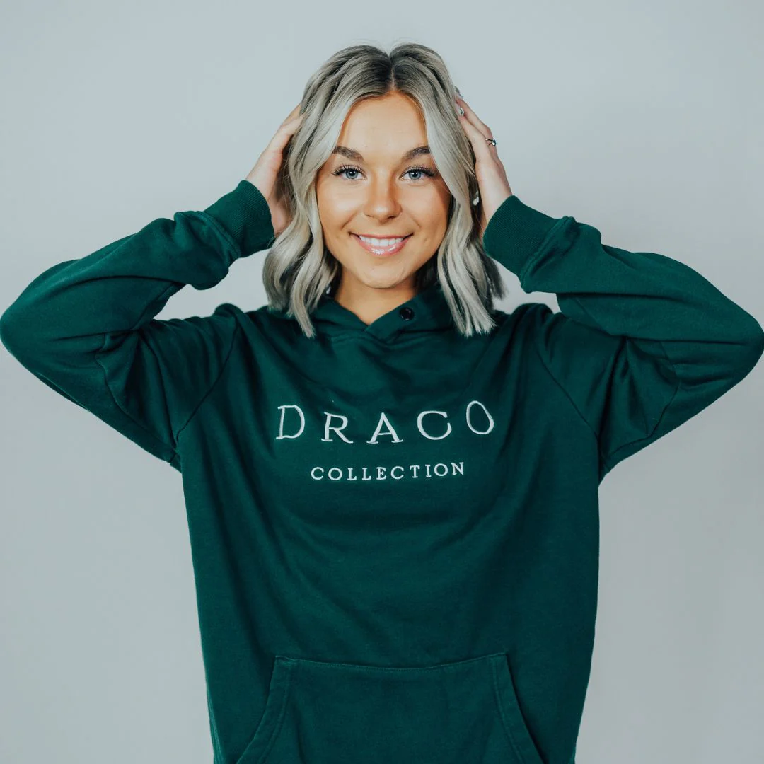 Draco Collection Sweatsuits - Image 21