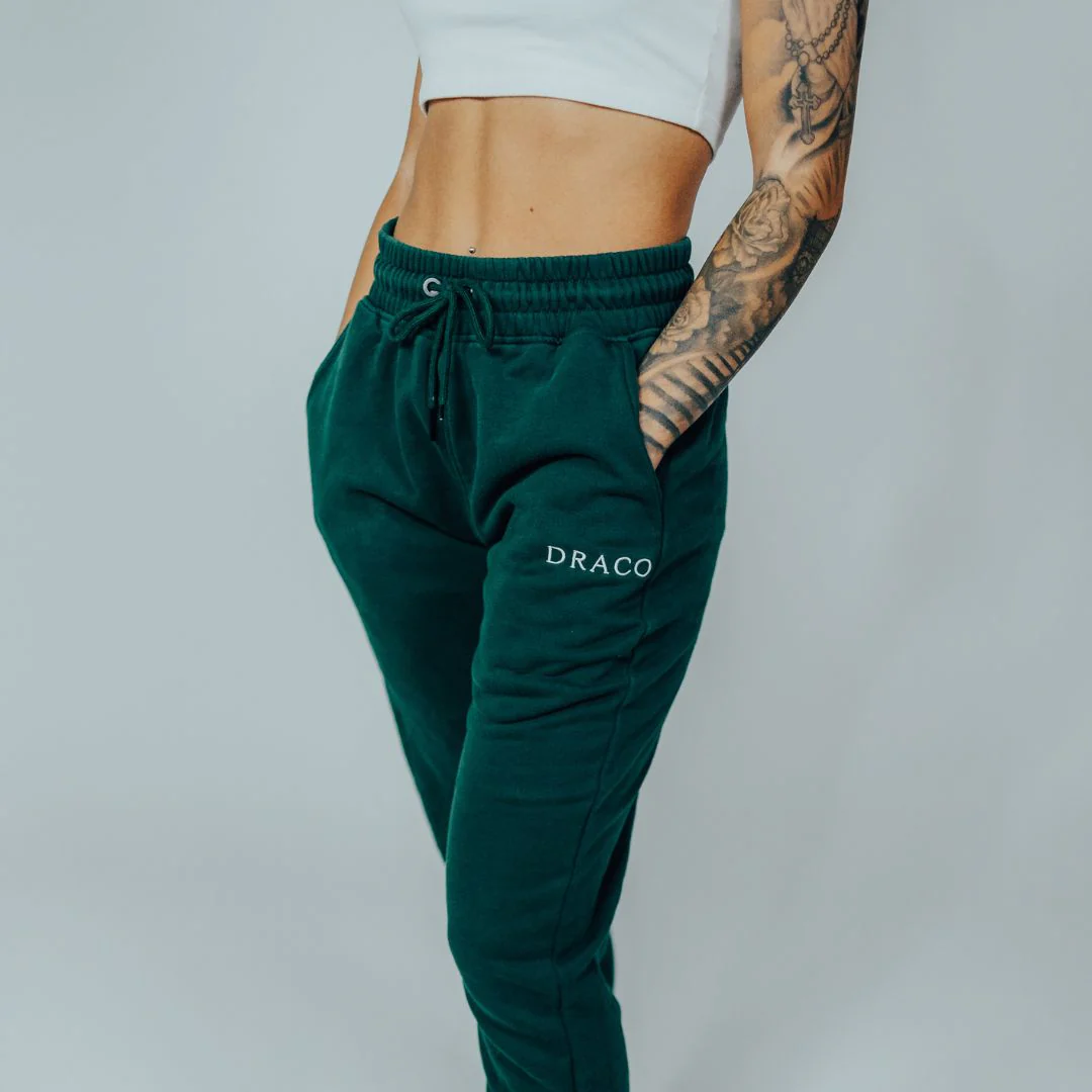 Draco Collection Sweatsuits - Image 22