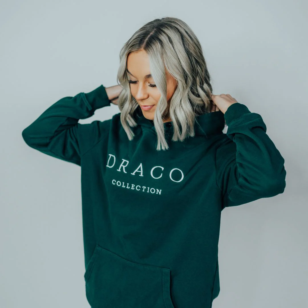 Draco Collection Sweatsuits - Image 23