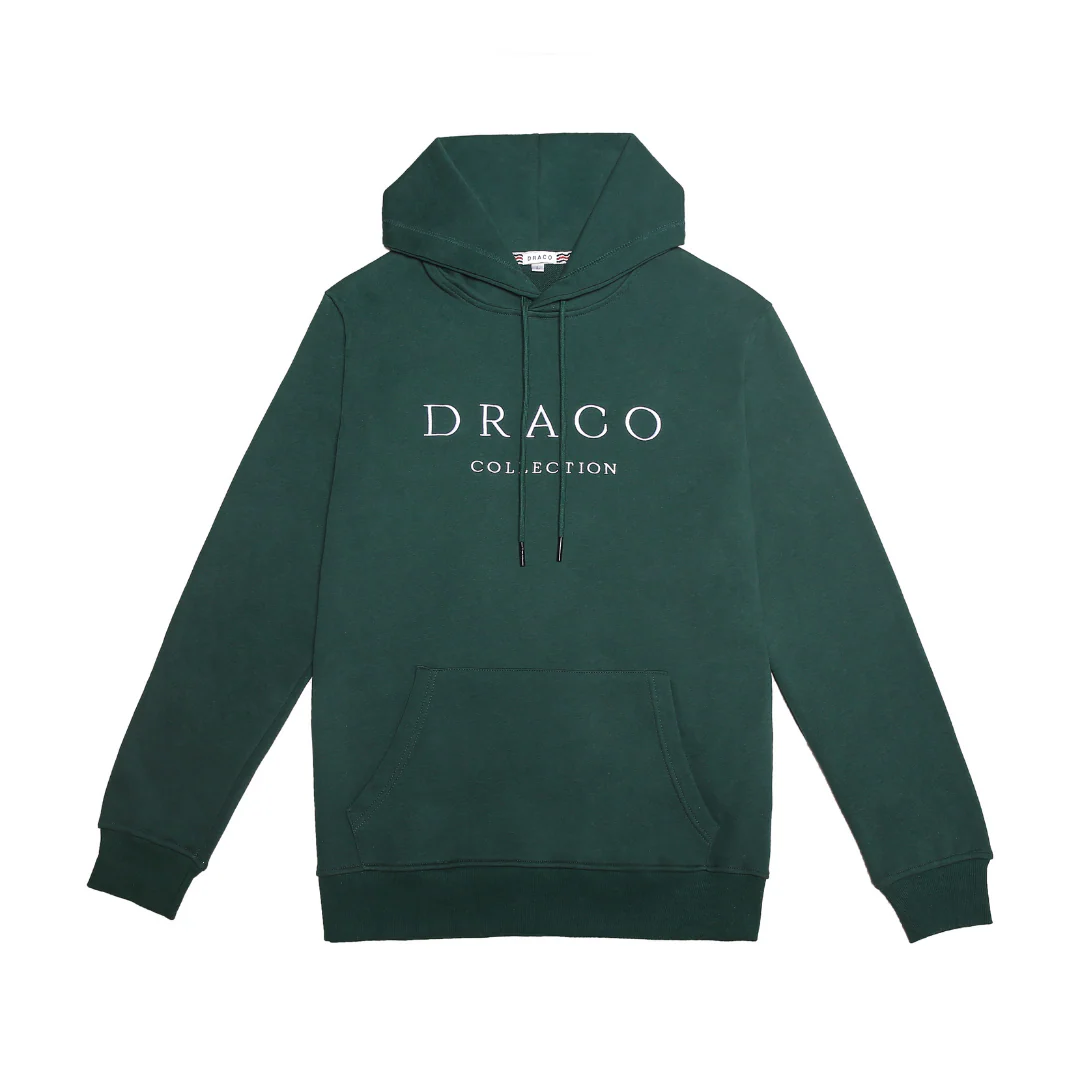 Draco Collection Sweatsuits - Image 25
