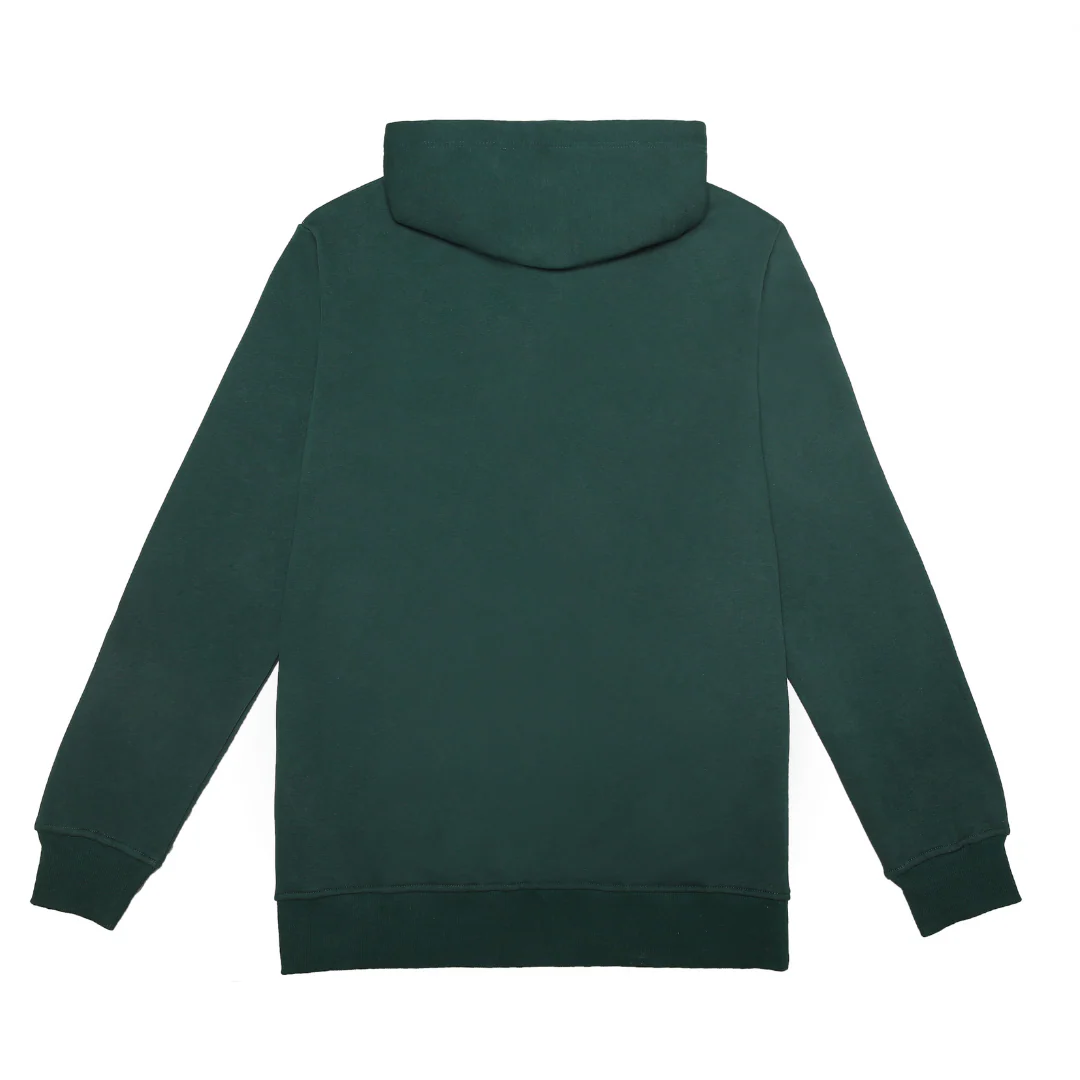 Draco Collection Sweatsuits - Image 26